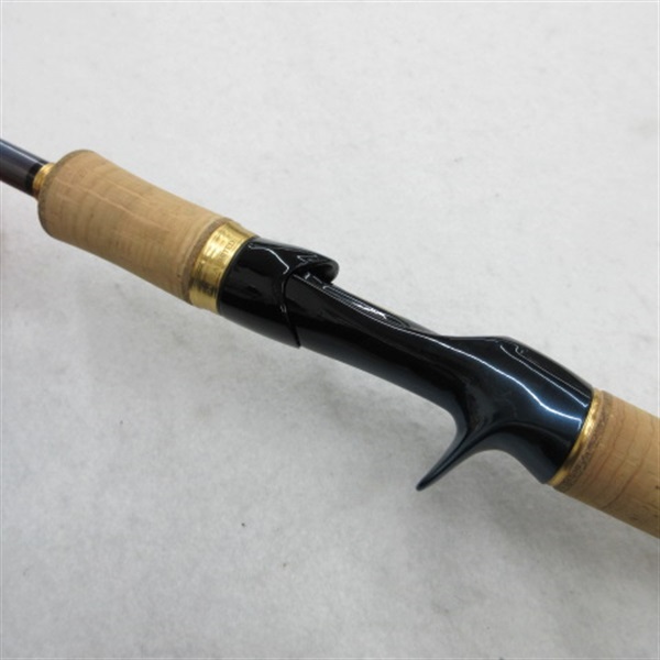 ２３ワールドシャウラリミテッド１７０３Ｒ―２